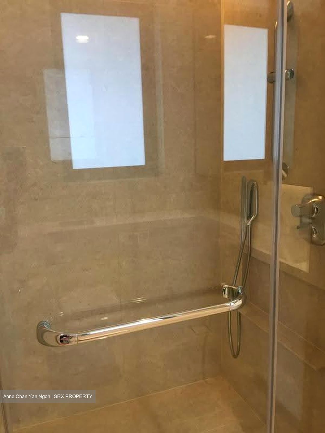 Cairnhill Nine (D9), Apartment #621745561